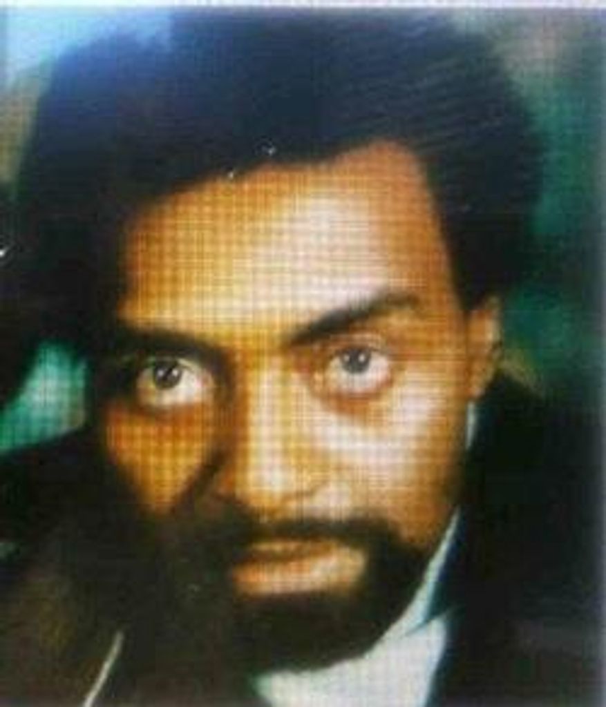 Mr. Mortria Lee Claiborne