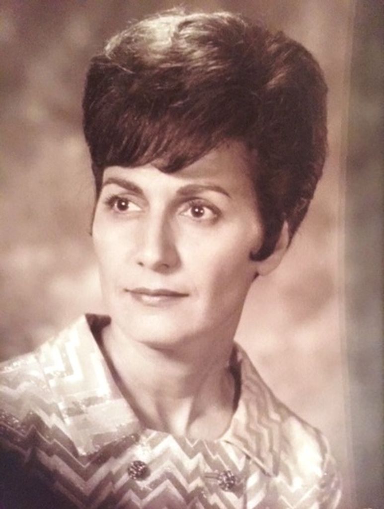 Helen - Sadoian Profile Photo