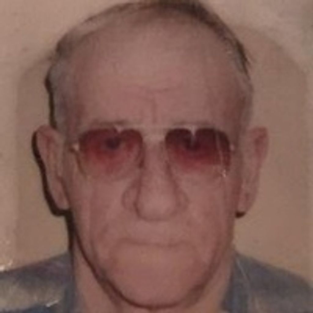 James  E. Spertzel
