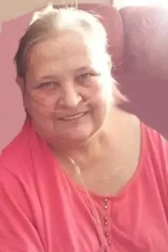 Marsha Abbott Profile Photo