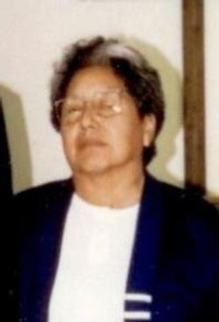 Jeanith Lee Davis Profile Photo