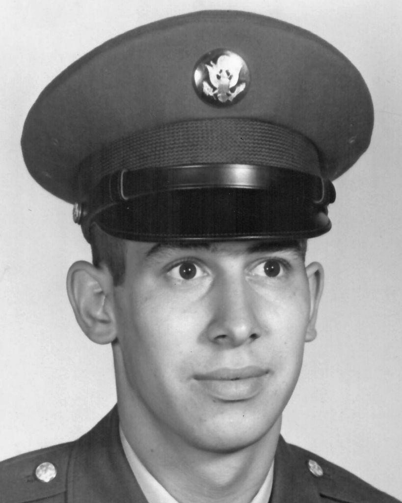 Thomas P. Chaves Profile Photo