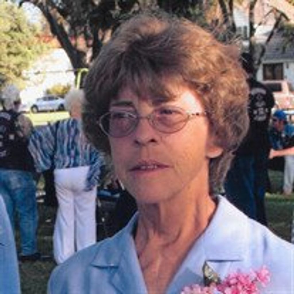 Linda  L. Gibbons