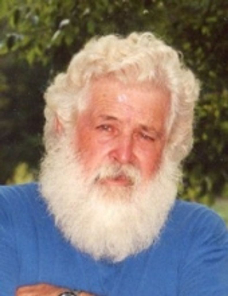 Clyde Allen Shipley