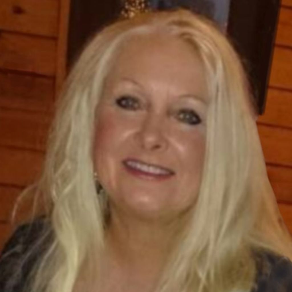 Marilyn "Vondell" Kent Profile Photo