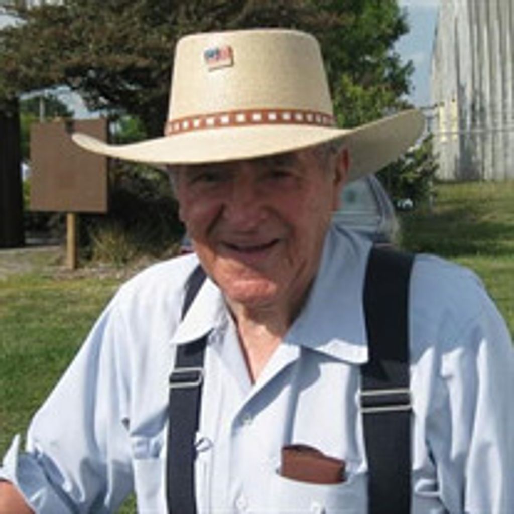 Bernard L. Ingle