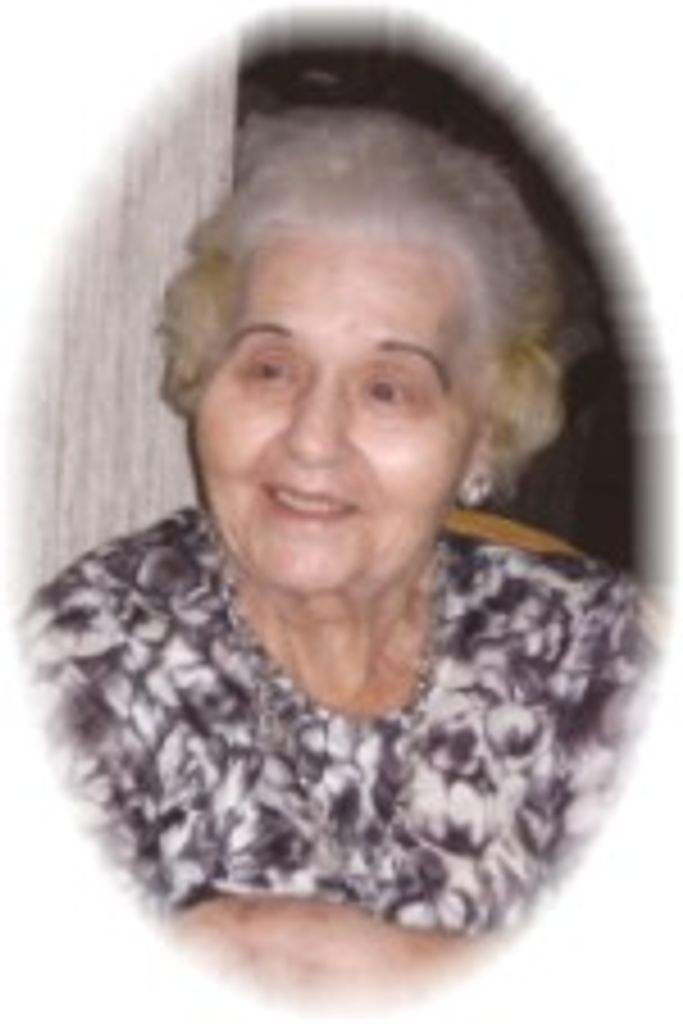 MARGARET MARY HERIG Profile Photo