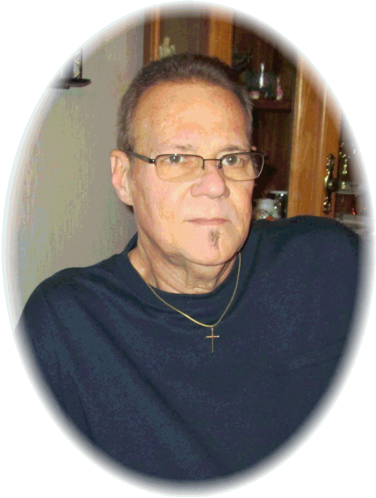 Dave Kuhn
