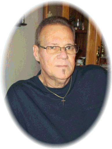 Dave Kuhn Profile Photo