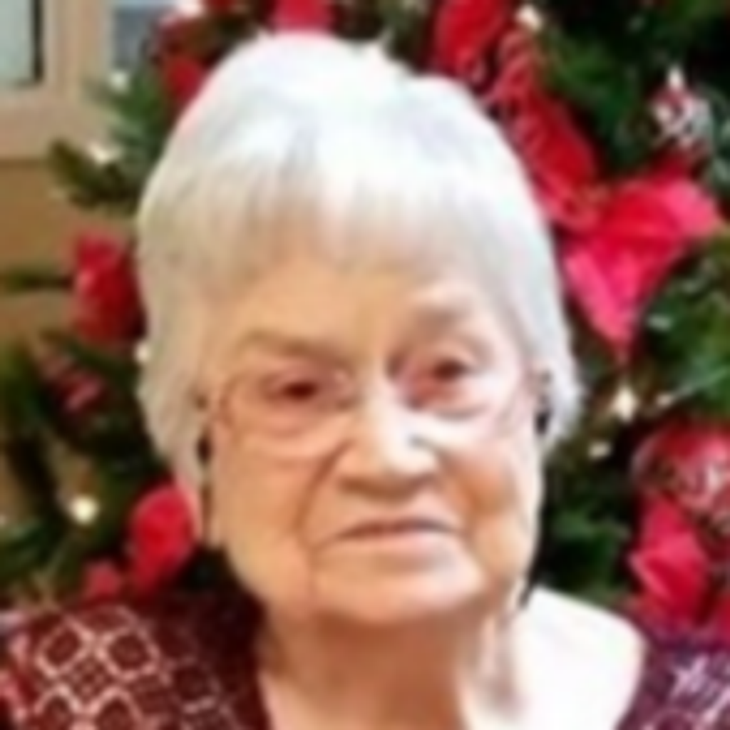 Norma D. Moore
