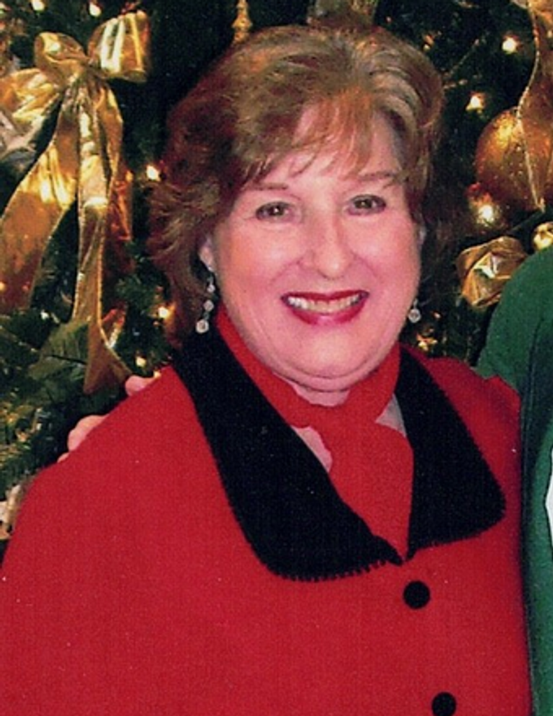 Myrtle Lee (Walters) Revell Profile Photo