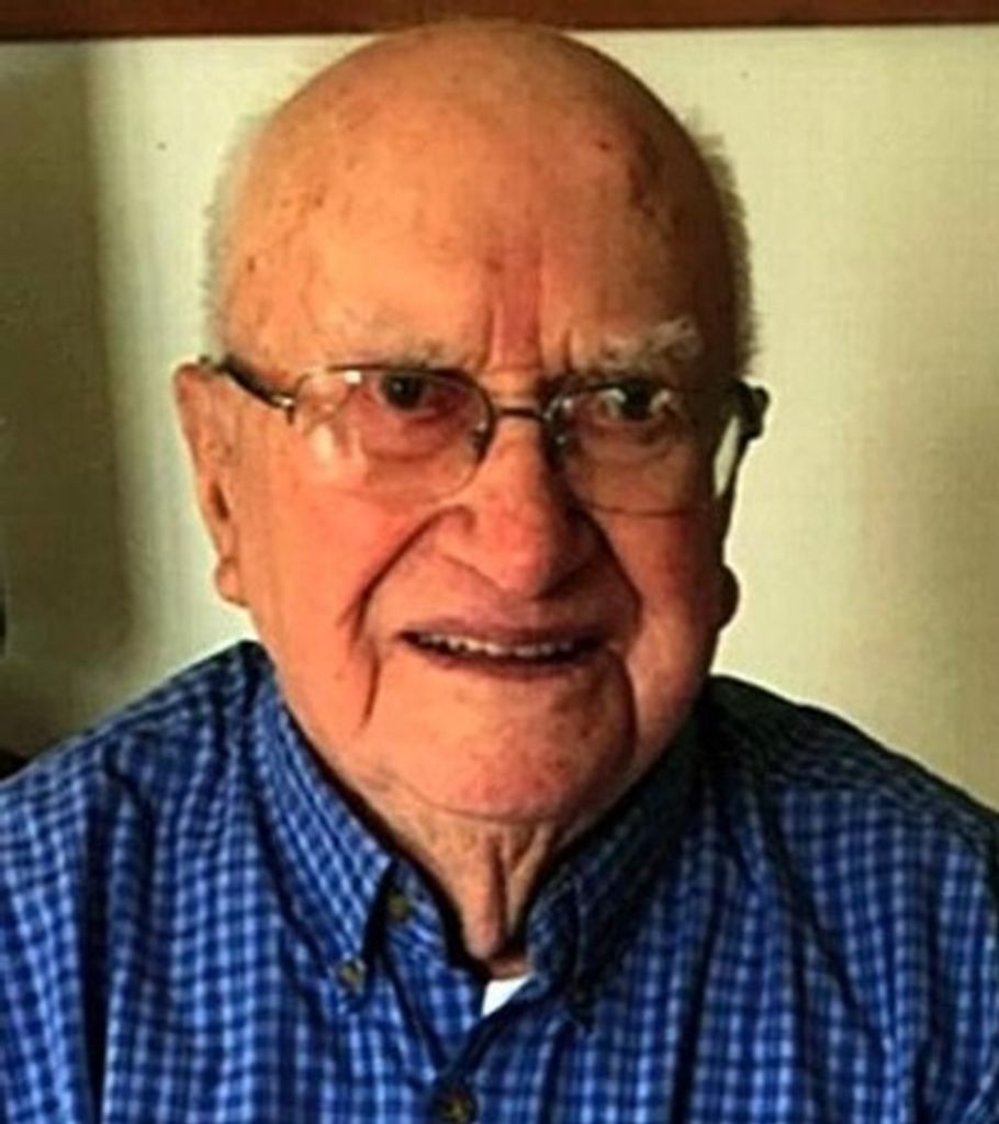 Hardy Warren Hillestad Profile Photo