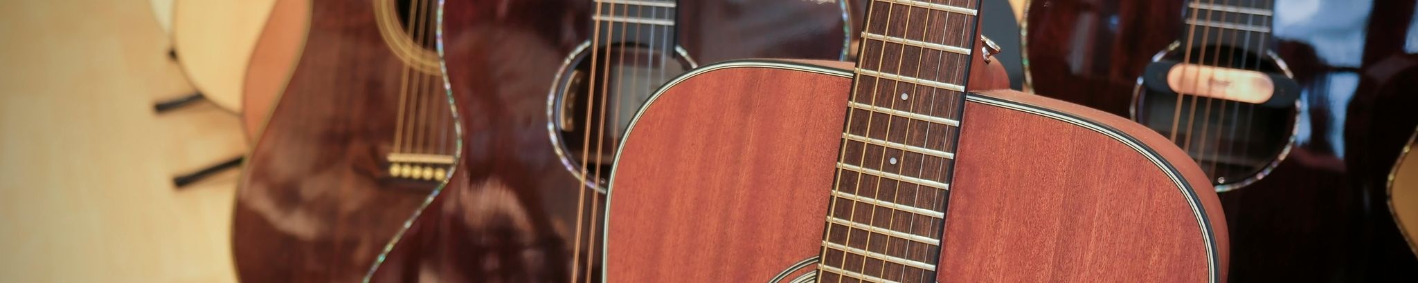 Cover for Brian Perkins's Obituary