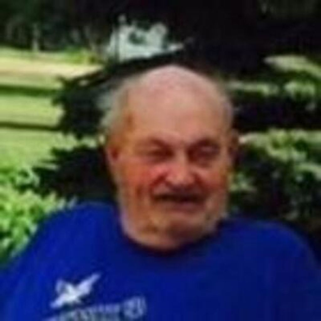 Berwyn "Bugs" Lee Baird Profile Photo