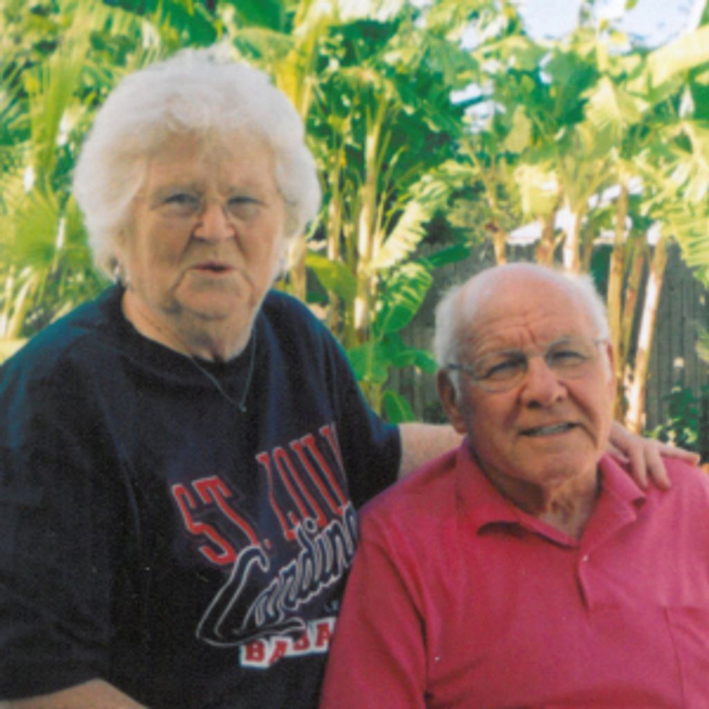 Derelle Ann “Dee” Batteiger