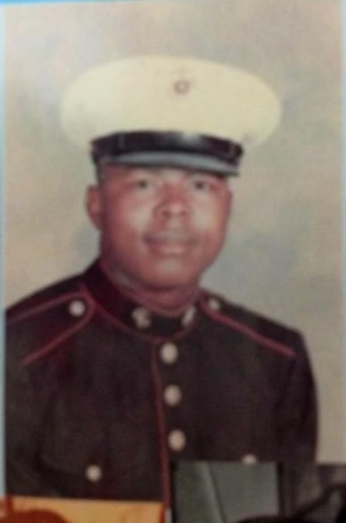 Pfc Jeremiah Battle Profile Photo