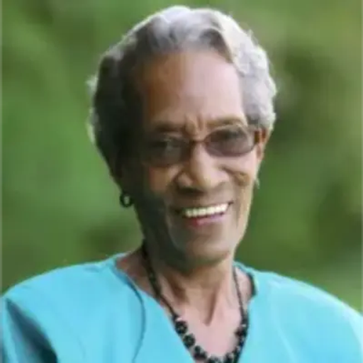 Carolyn Childress Profile Photo