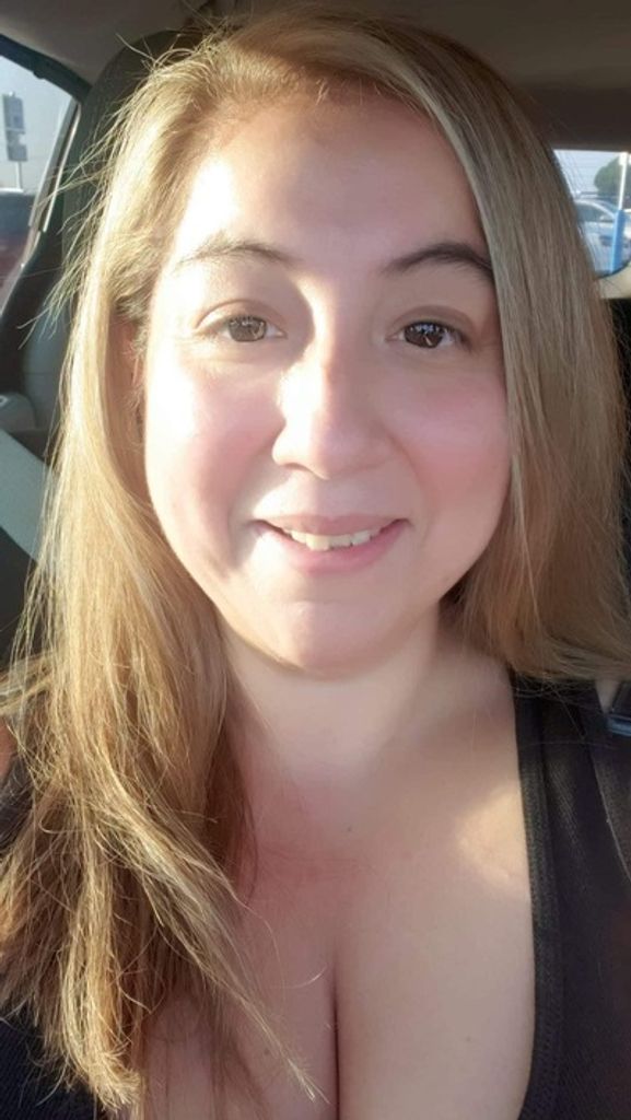 Jessica Abigail Balandran Chabot