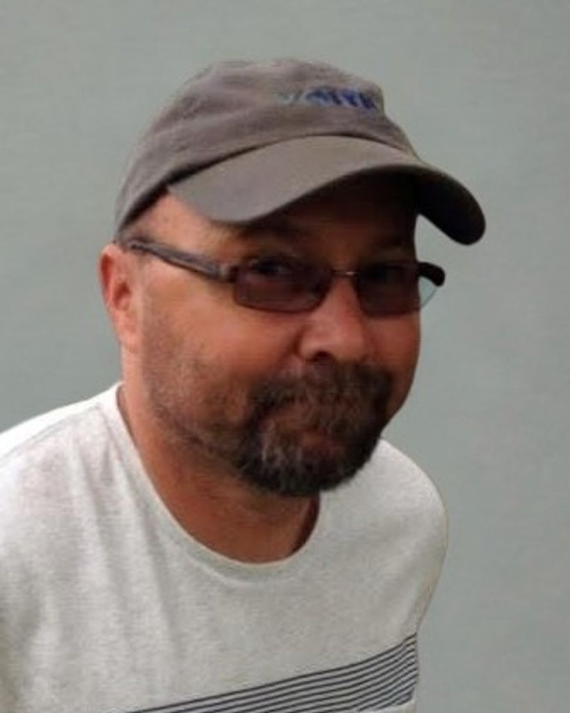 Clarence R. Pochinski Profile Photo