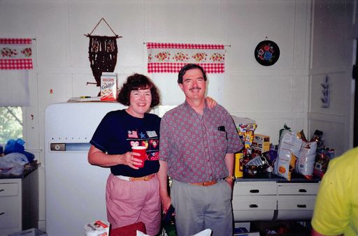 Janet Supon Kingsbury photo gallery thumbnail 35 of 83