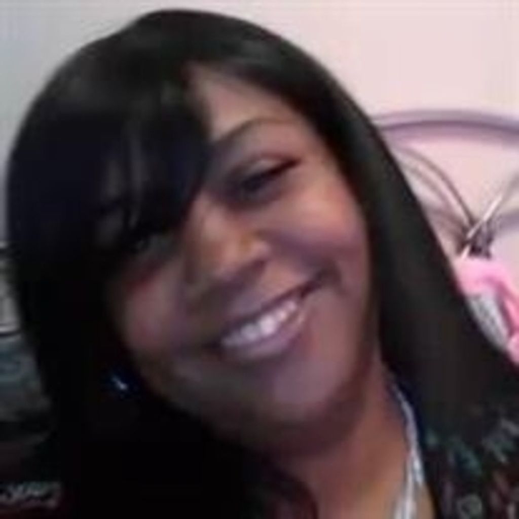 Charon James