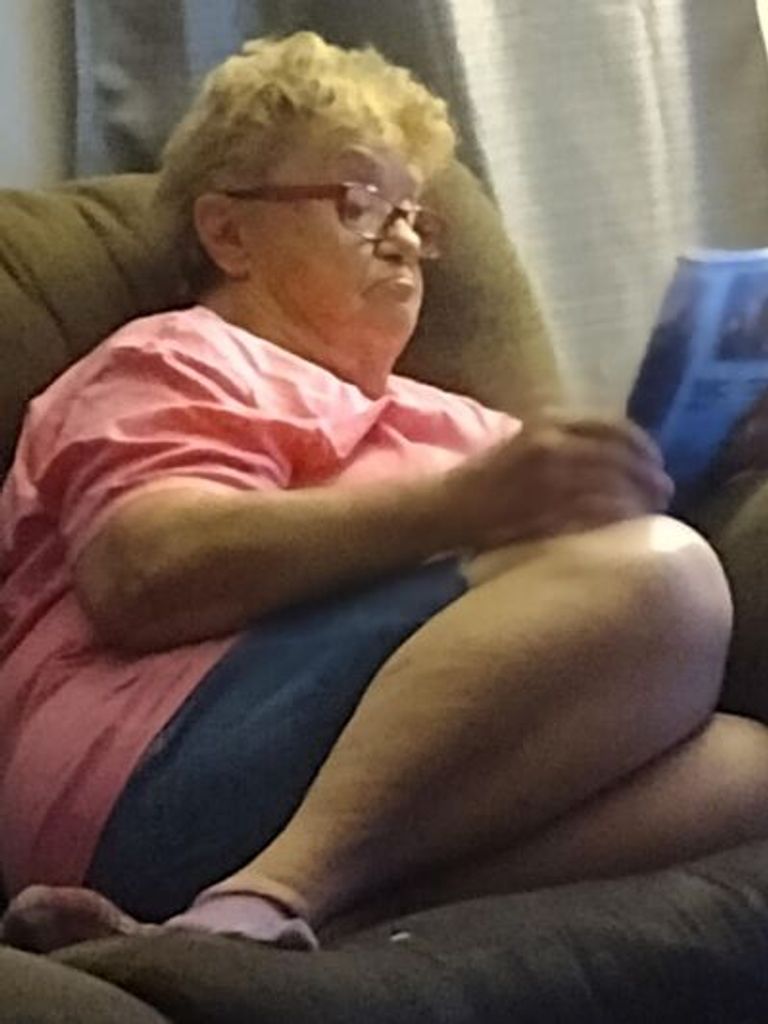 Brenda Diane Sewell Profile Photo