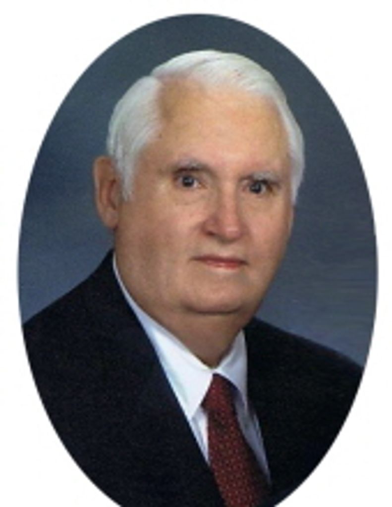 Howard  L. Setser