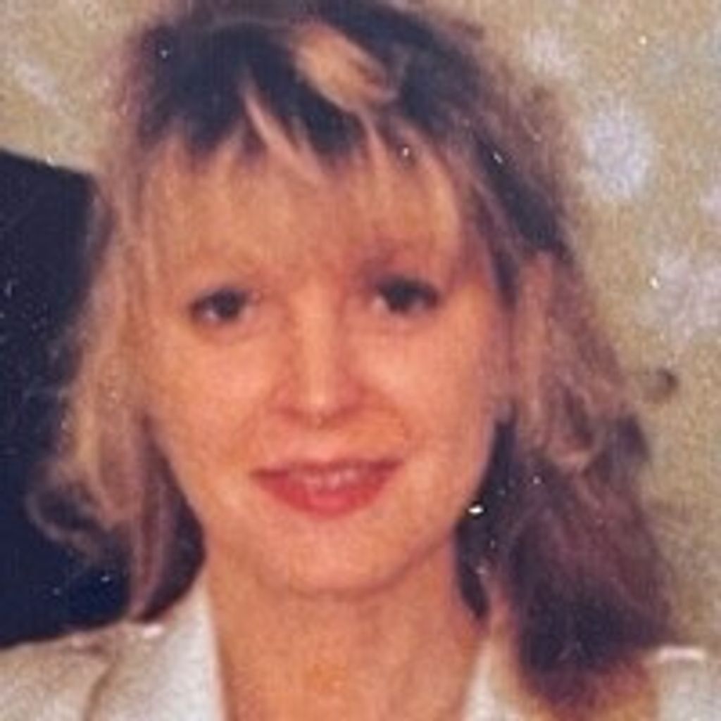 Joann "Jo" Miller Turner Profile Photo