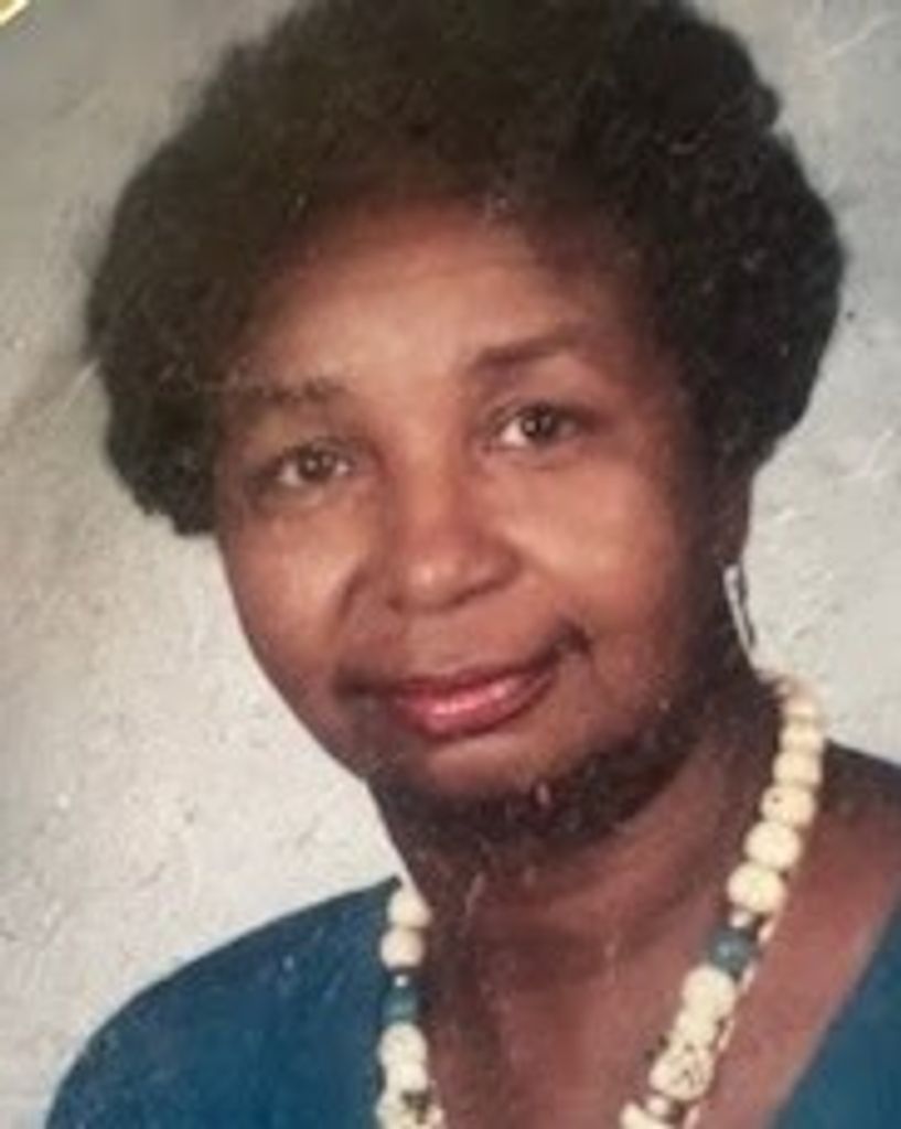 Cleo Virginia Myrick Profile Photo