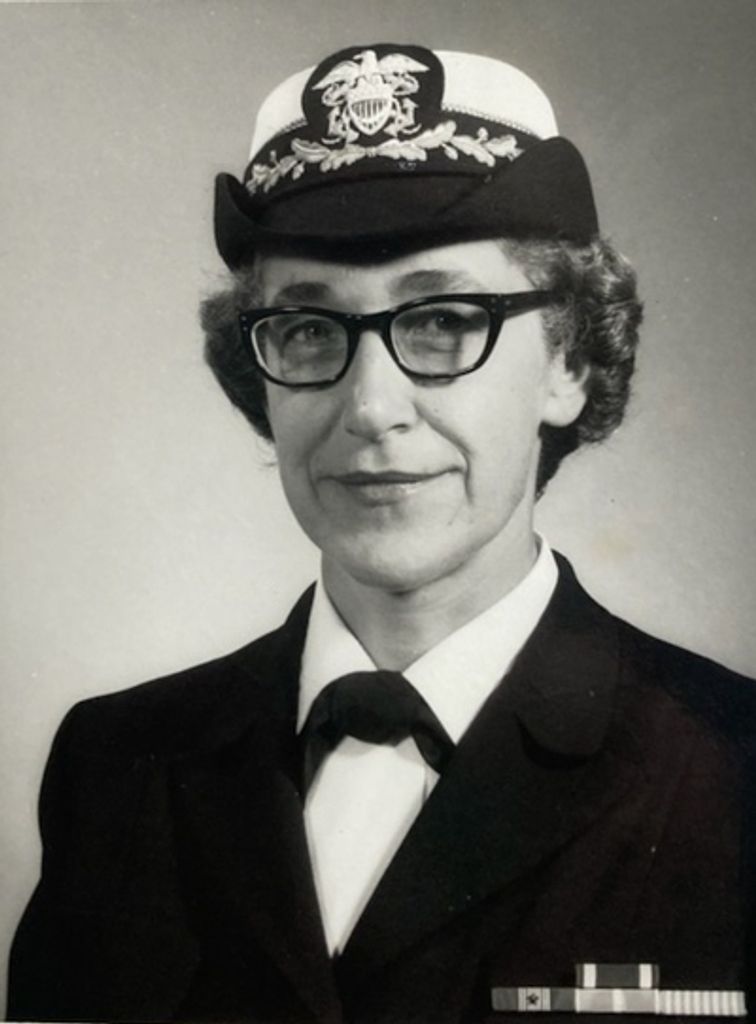 Loah G. Osborne Profile Photo