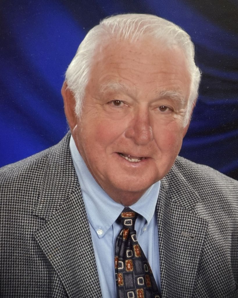 Dr. Jon Phillip Jontz Profile Photo