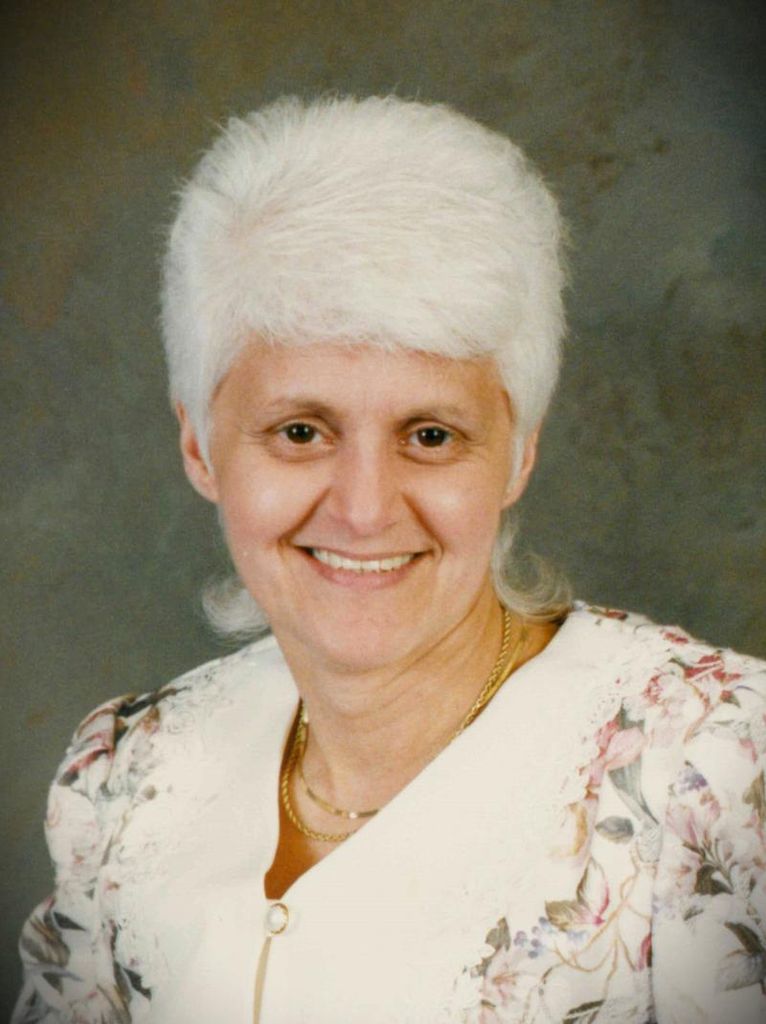 Sandra L. Maccarone Profile Photo
