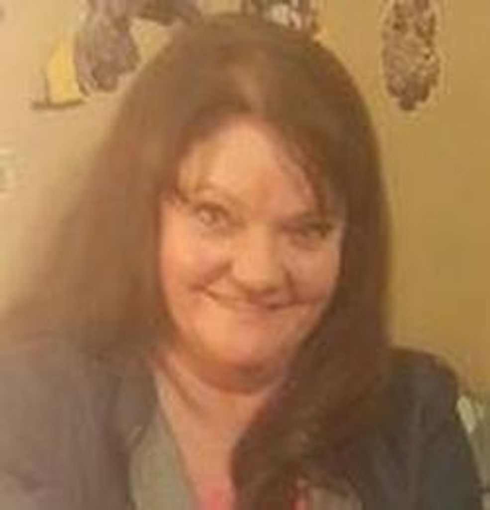 Sheila Ann Sheets Profile Photo