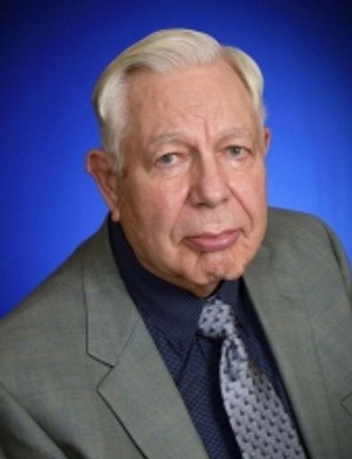 Fredric C. Appl Profile Photo