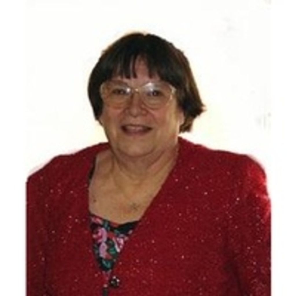 Claudetta A. Peck