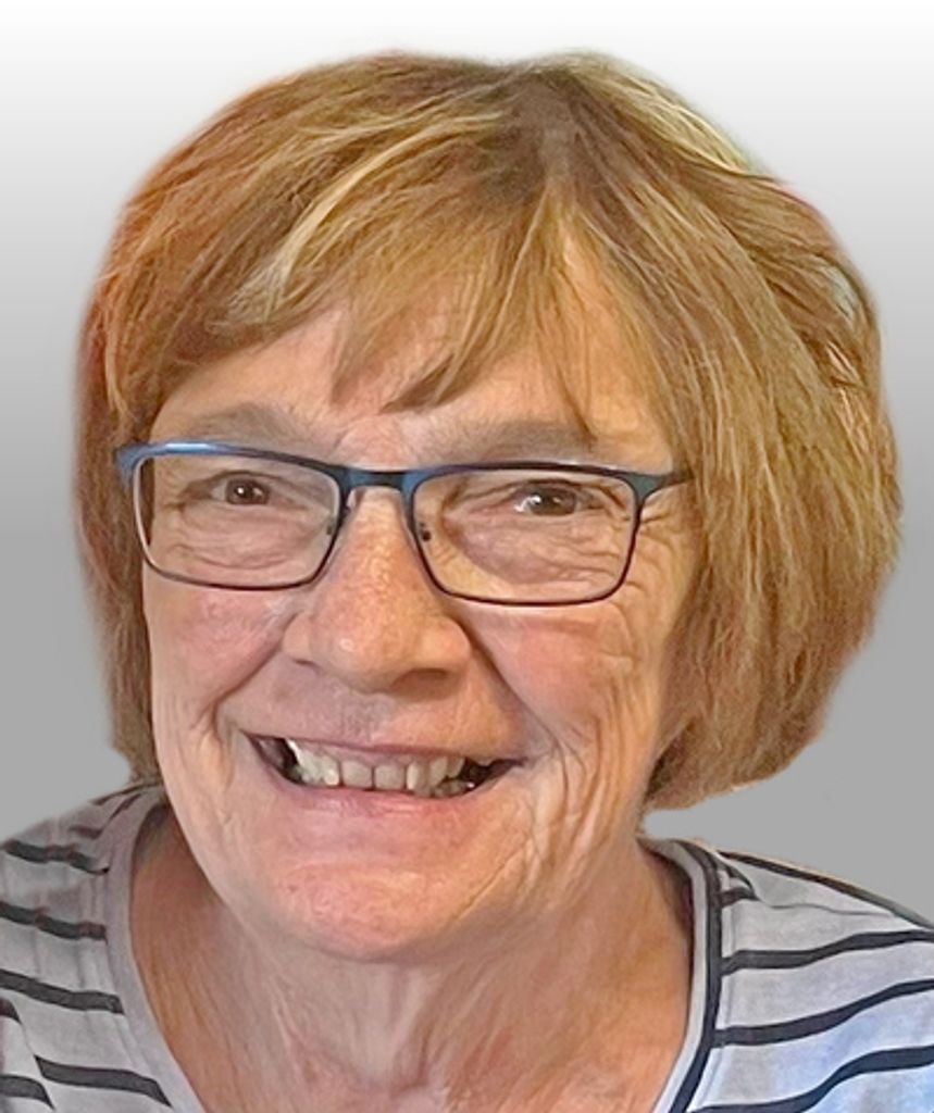Linda Joan Wright Profile Photo