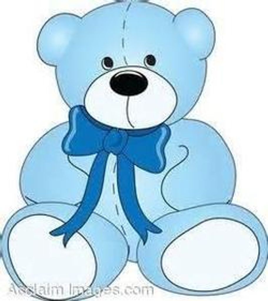 Blake James Michael Pickle