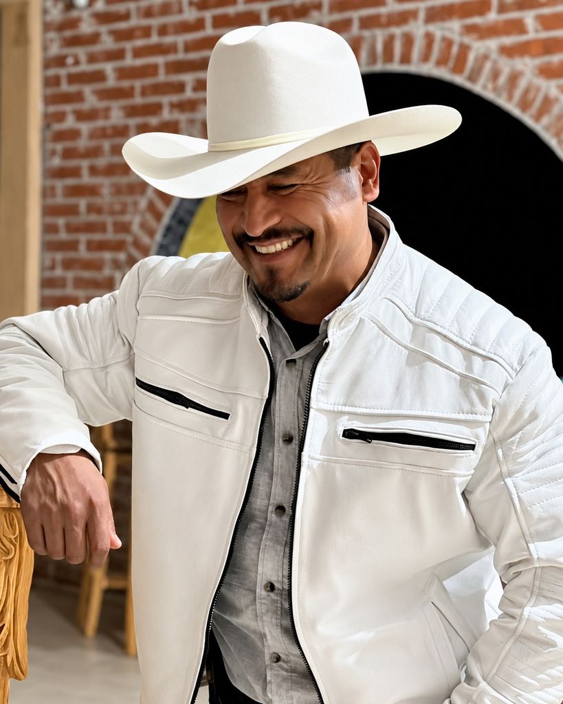 Margarito Alvarez Gonzalez Profile Photo