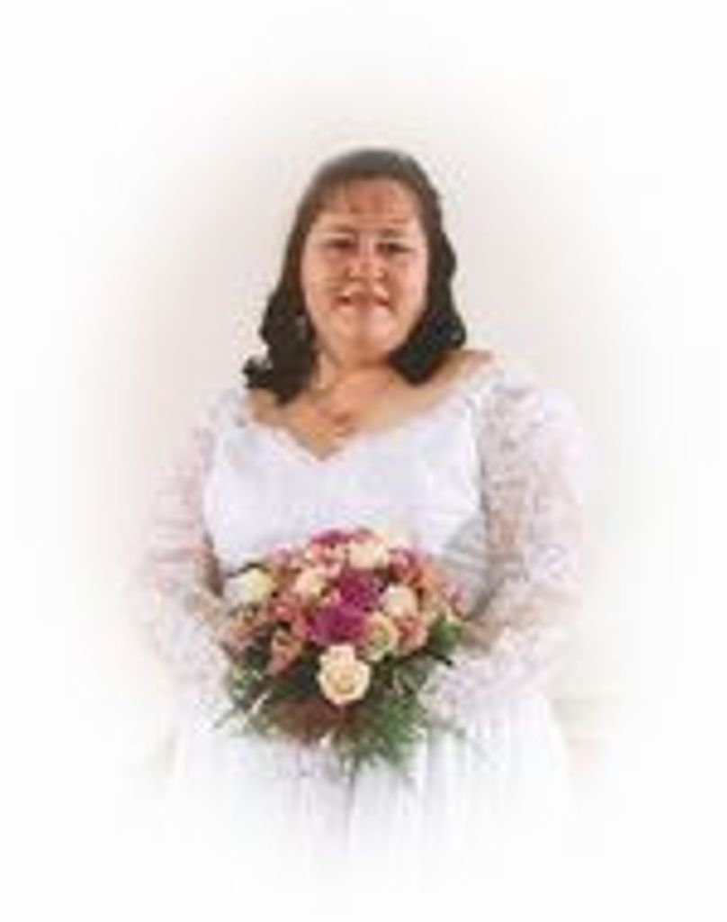 Sharon D. Williamson