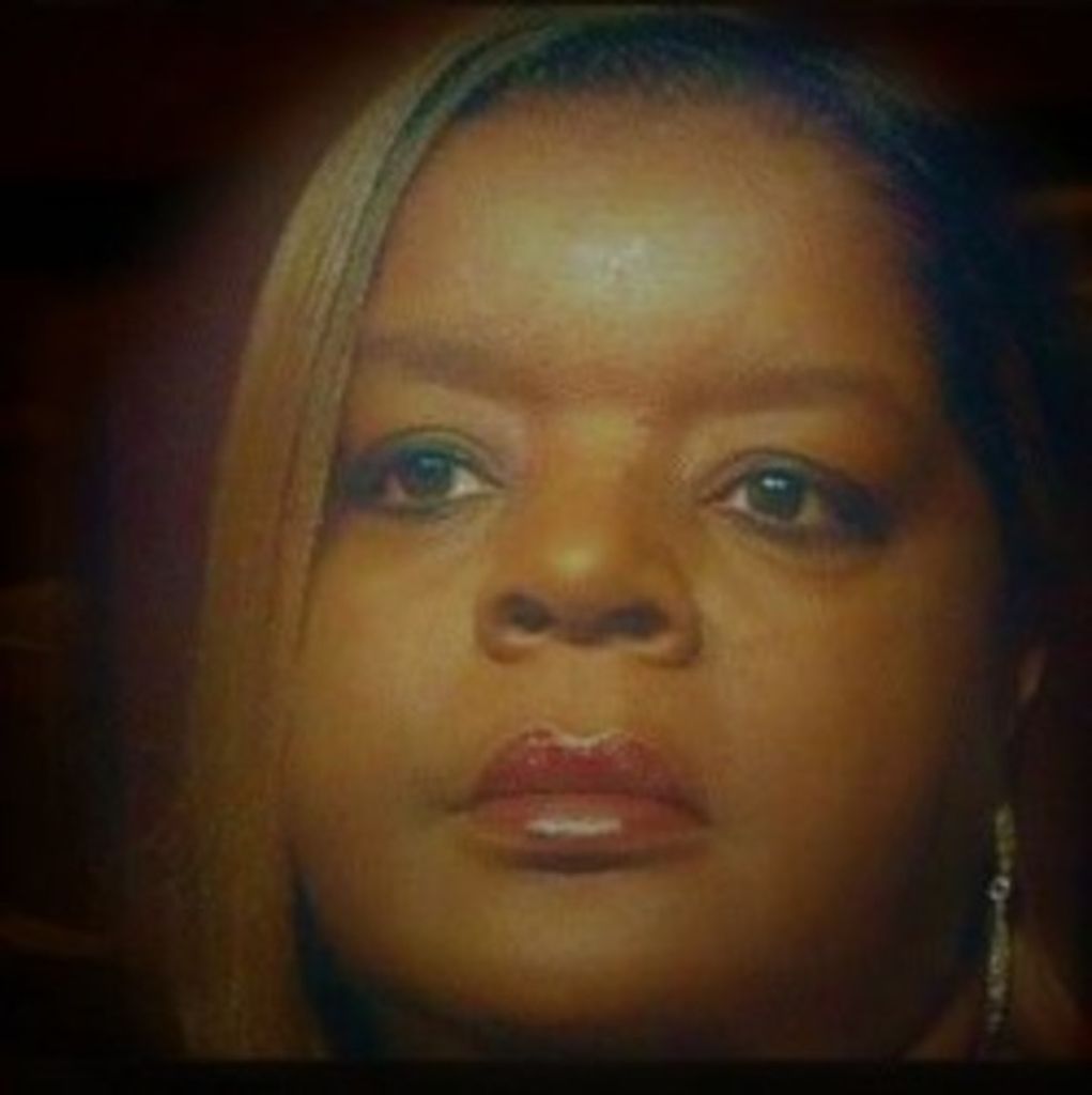 Darlene Joyce Jones Profile Photo