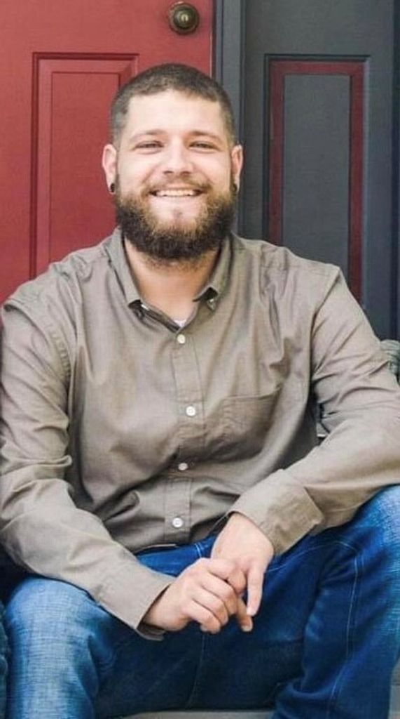 Kyle J. Murray Profile Photo