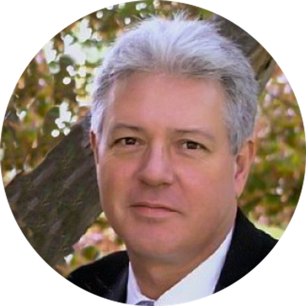 Dennis James Hurley