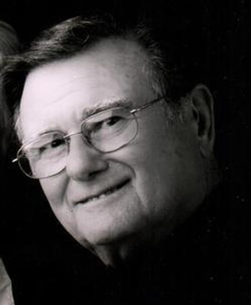 Brian C Donna Profile Photo