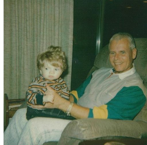 Thomas Byrne Cochran photo gallery thumbnail 58 of 104