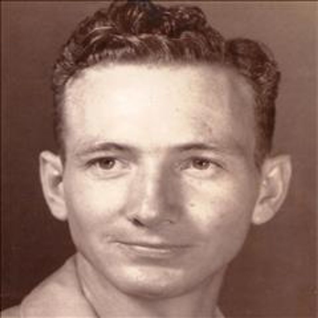 Donald Siple Profile Photo