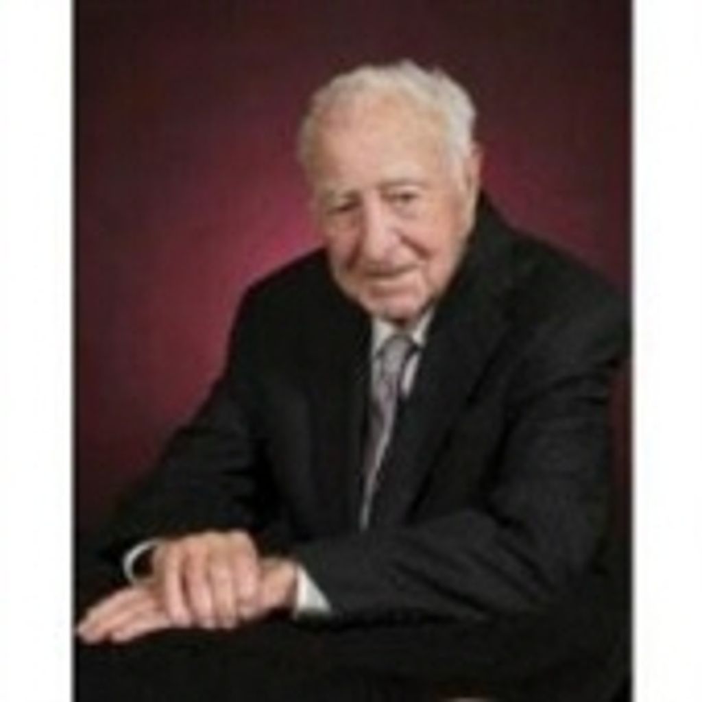 Vincent Lee Coffey Profile Photo