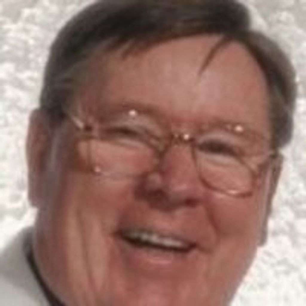 Donald H. Breen