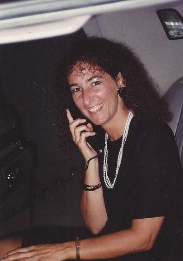 Denise Irene St. Martin Profile Photo
