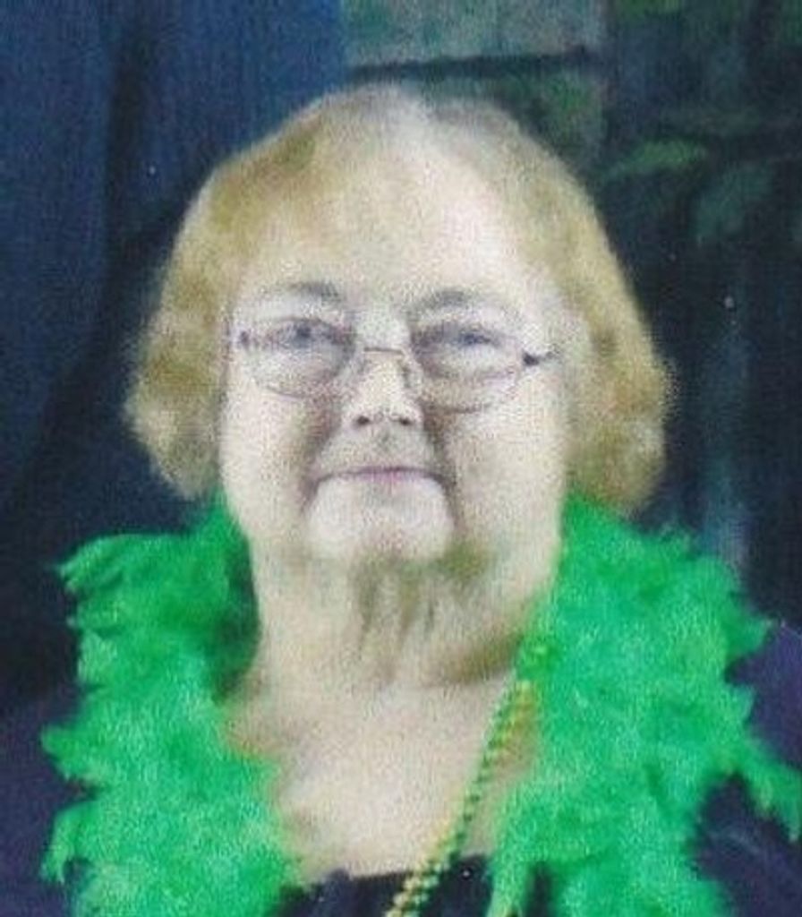 Sheri Lynn Miller Profile Photo