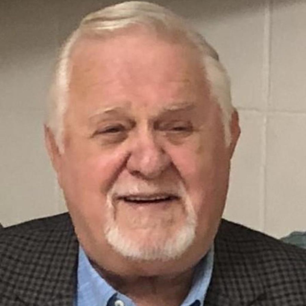 Les E. Banks